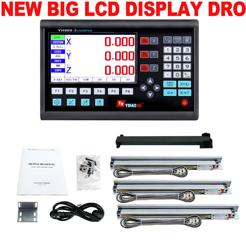  LCD  ǵ 3   Dro Ʈ  5U  ..